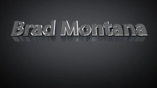 157 - BM - Naughty drank milk off-screen - 1080p -