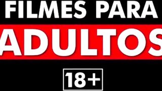 BHot 15 - Argentinian fucking his cousin in celebration of the cup - 1080p