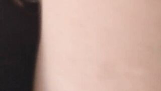 Young Mistress Punishes Her Poor Slave