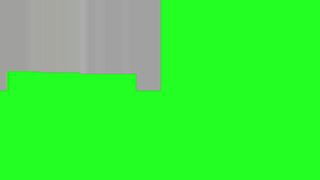 Sexy Teen Giving A Morning Handjob - POV