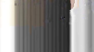 Hamming the bitch boy