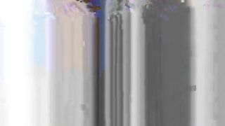 Carol cross com macho secreto!