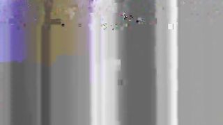 Carol cross com macho secreto!