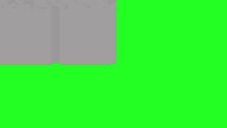 Bear Rimming Fat Ass