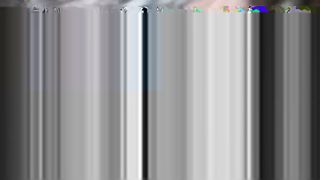 Bear Rimming Fat Ass