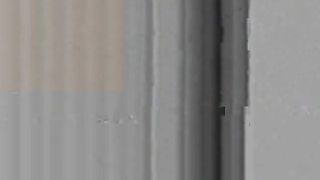 Balls Crushing (Boy25, session 3, part 2 of 2)