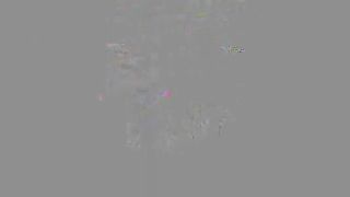 guy enjoy Anal fuck Pt1 watch pt2 at Gayclip.webcam