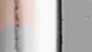 Chubby Daddy Mouthfucks his boy