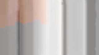 Chubby Daddy Mouthfucks his boy