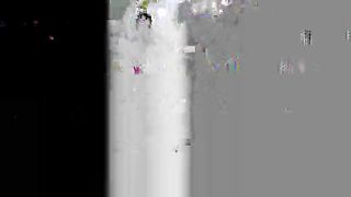 Crazy hot MILF deepthroating