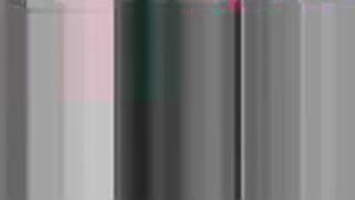 Doggie style with my shemale friend - pecora con amico trans