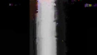 me duele mi colita amor