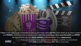 GP 149 - D.F. - (2022-01-28) - 1080p