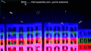 Stepsisters Prove They Are Better Than Phone Sex