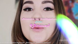 Cute Hot Teen Home Fucking  Compilation