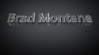 161 - BM - A very different orgy - Super Production! - 1080p