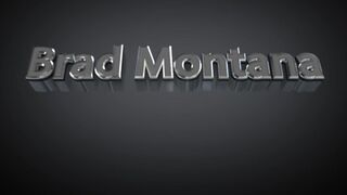 180 - BM - Fulfilling the naughty wife's dream with two dicks - 1080p