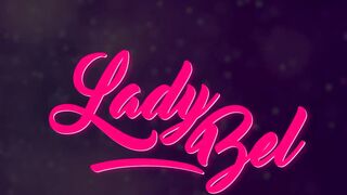 LBel 016 - Getting fucked on the beach - 1080p