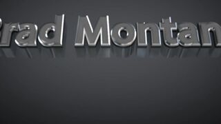 TS 01 - Didn't give a beach, but did pussy - 1080p -