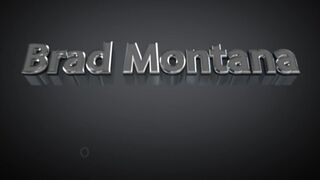 RC 008 - The skinny nymphet, debuted with anal (2022-05-27) - 1080p