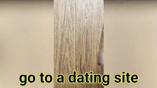 Shaved Blonde Schoolgirl Fucked