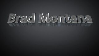 KO 006 - BM 03 - Orgy with the girls - 1080p