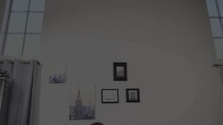 Shemale Hot Fucking Compilation