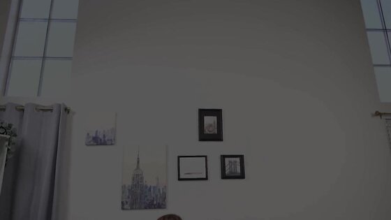 Shemale Hot Fucking Compilation