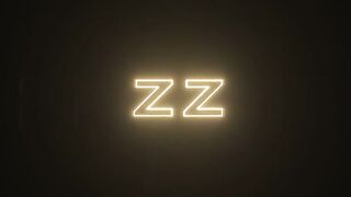 Ebony Demi Sutra Fucked And Creampied