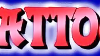 Discipline in Russia Vol.14