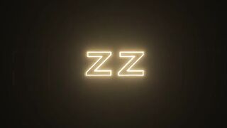 Big Breasts Sluts Share Cock