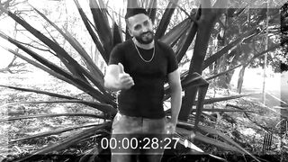 NR 018 - The spectacular skinny girl in the series - Entrepadas Ep 02 - 1080p