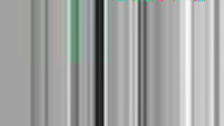 Plain MILF sucks and swallows