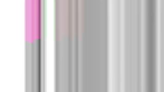 Plain MILF sucks and swallows