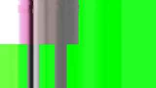 Plain MILF sucks and swallows