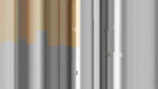 18yo teen with pussy hair