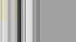 Penny Sneddon fingered & face-fucked 6-6-18