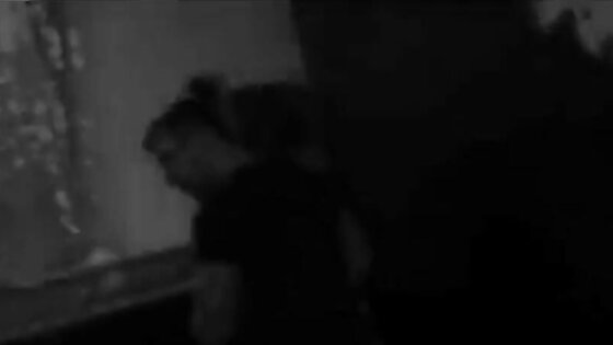 Hilarious gay stripper with huge cock