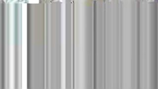 Fucking my Air Stewardess Friend in nearest Hotel