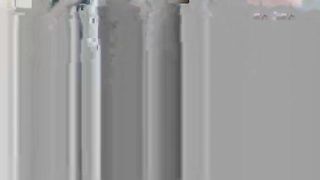 Corno filmando esposa com outro macho