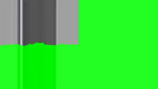 Big butts mifs in black stockings fuck anal BBC