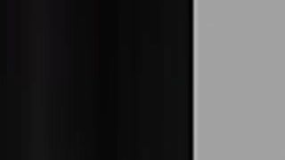 Bareback load in ass