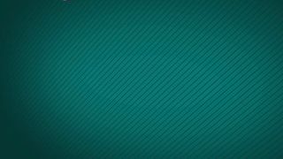 Girl shows her perfect body