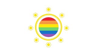 Dick Pulsating Cumshot