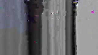 slut bitch nelycd shemale tranny dildo fun toy