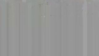 Socando o pau no cu da Tia Julia