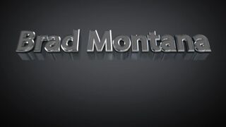 MCastro - Introducing the new mulata - 1080p