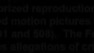 Petite Slender Japanese Photo Session