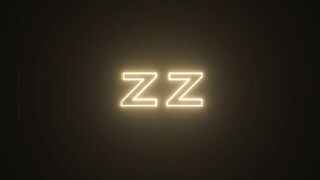 Busty Blonde Threesome