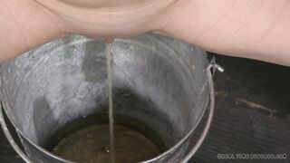 Bella Rossi And Rain DeGrey BDSM Training